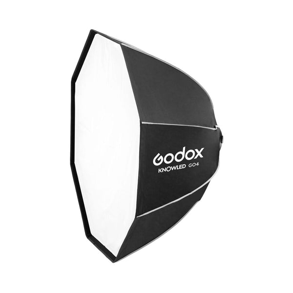 Octabox GO4 120cm para Lámpara Led MG1200BI Godox