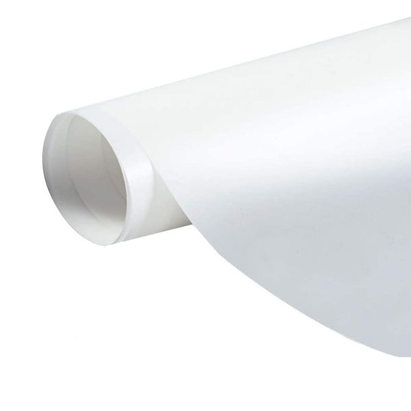 Papel Difusor para Fotografía 80x110 cm