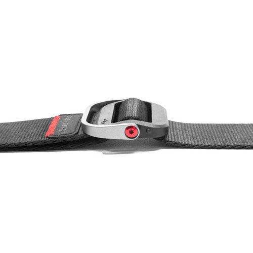 Correa Peak Design Slide Lite para Cámara Negra