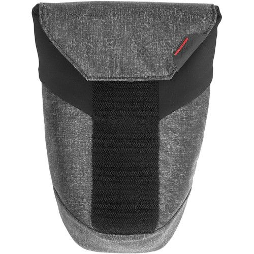 Estuche range pouch grande Peak Design