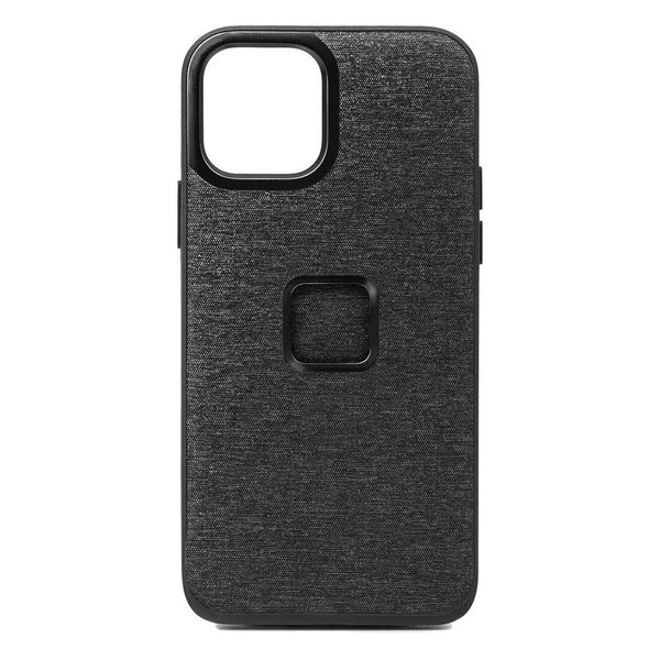 Funda Case Peak Design para iPhone 12 Pro Max Everyday