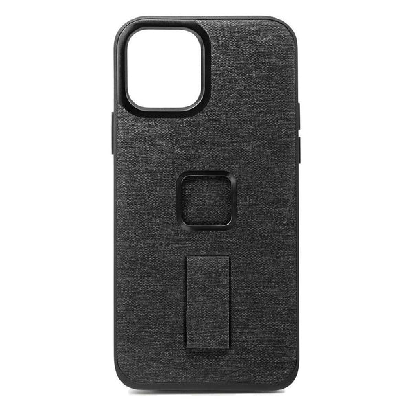 Funda Case Peak Design para iPhone 12 y 12 Pro con Loop