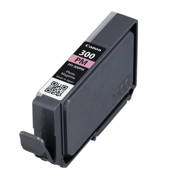 Bawa Sistem Tinta 10 Warna, Printer Canon imagePROGRAF PRO-300 Resmi Dirilis di Indonesia