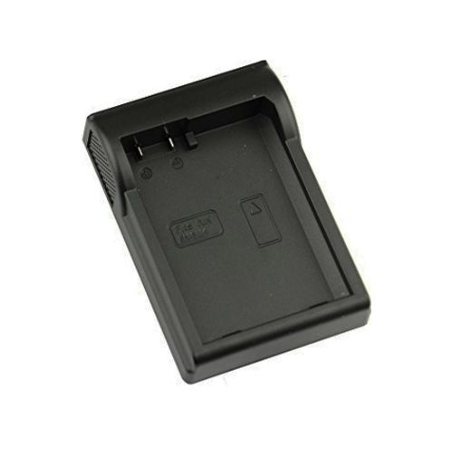 Plato adaptador VG-121 Kastar