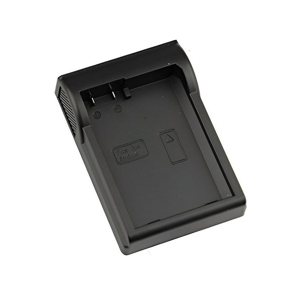 Plato Adaptador LP-E17 Kastar