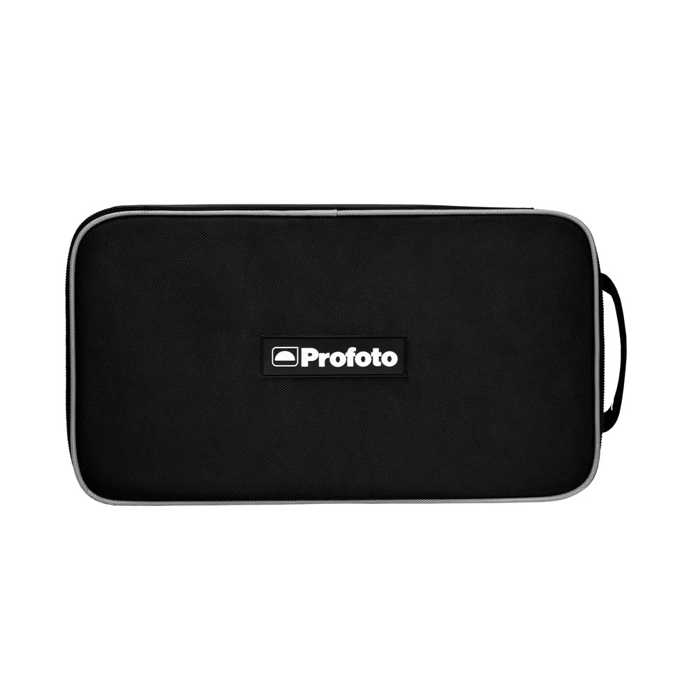 Flash Profoto D2 500 AirTTL – Très Bon état, éclairage Pro