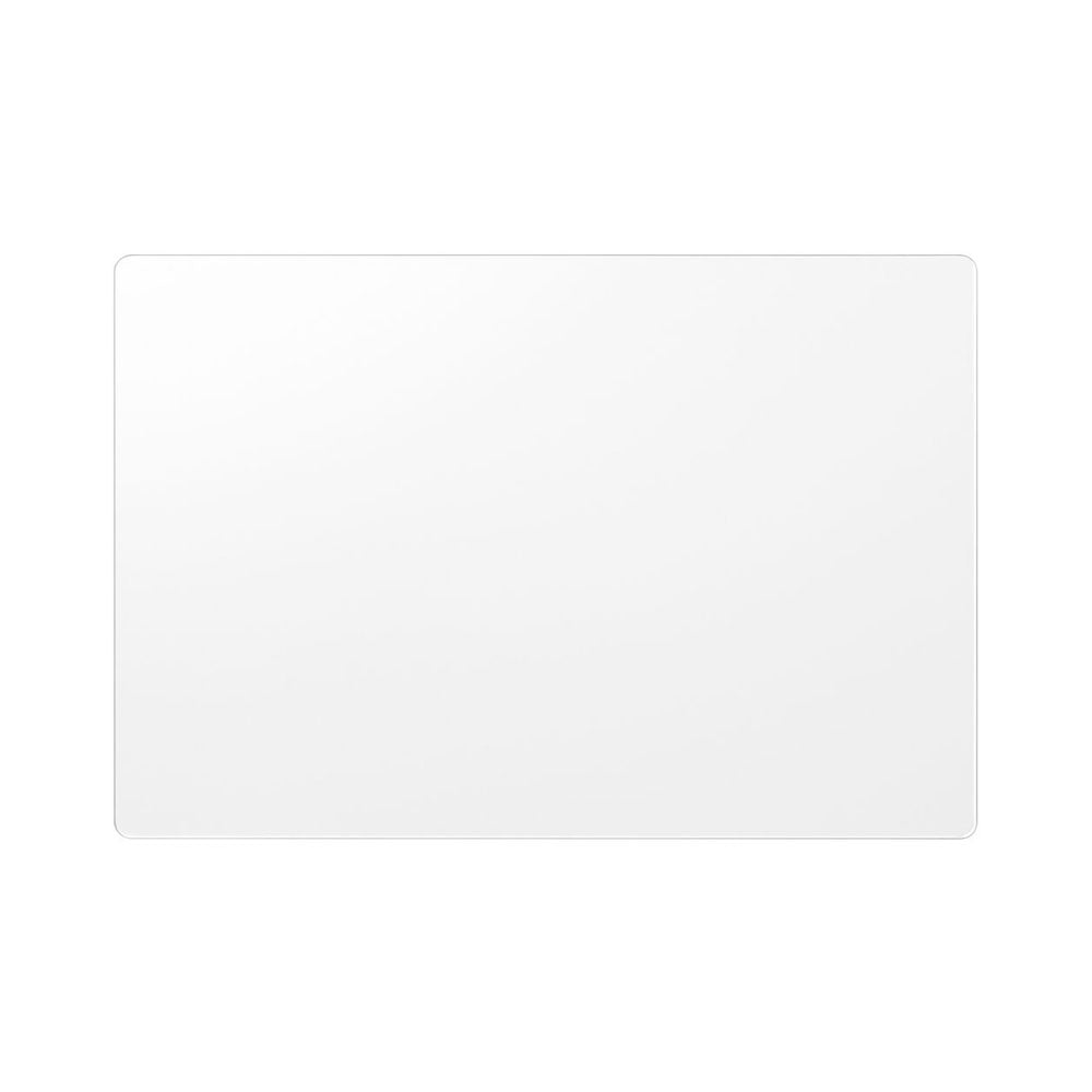 Protector De Pantalla Sony PCK-LG2 – Para Cámaras Fotográficas, Protección Contra Rasguños