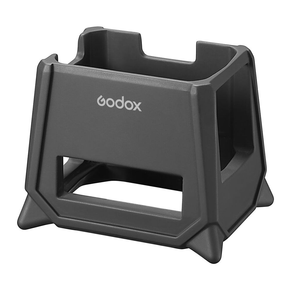 Protector de Silicon para Flash AD200PRO Godox – Profoto