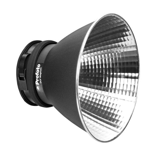 Profoto reflector zoom 65-11º al mejor precio de Andorra Profoto reflector zoom 65-11º al mejor precio de Andorra
