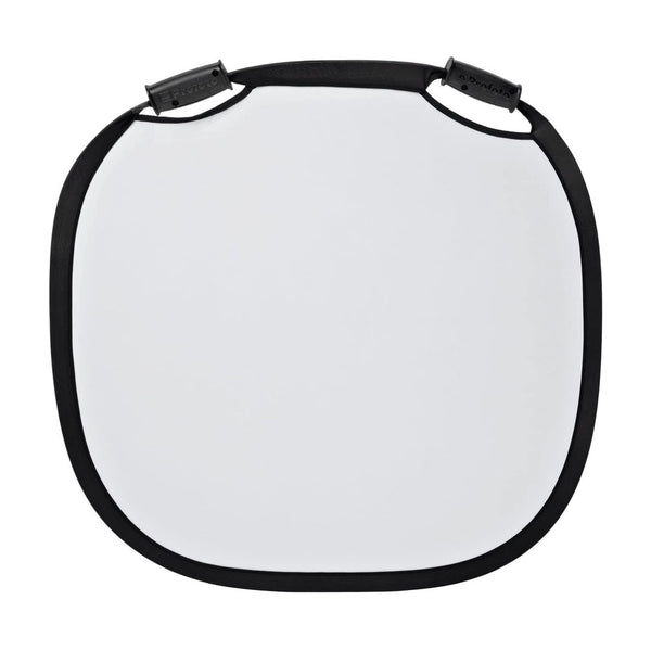 Reflector Plegable Blanco/Translúcido de 119cm Profoto