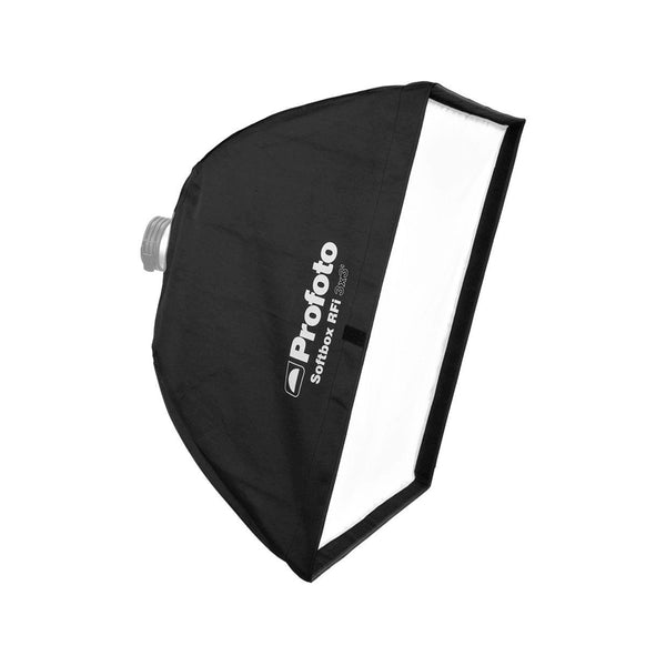 Softbox RFi 3X3' para Luces Profoto