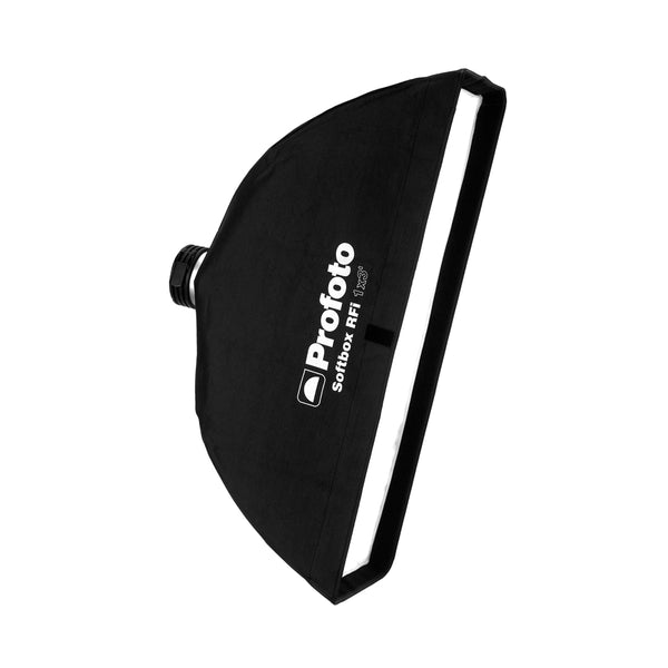 Softbox RFi Strip 30x90cm Profoto