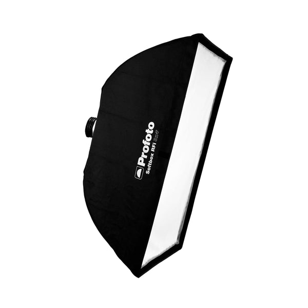Softbox RFi 90x120cm Profoto