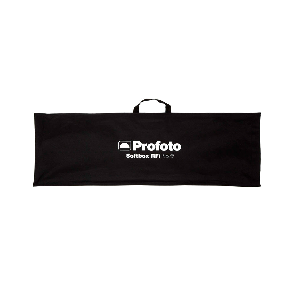 PROFOTO BOITE A LUMIERE RFI SOFTBOX 90X120CM PROFOTO BOITE A LUMIERE RFI SOFTBOX 90X120CM