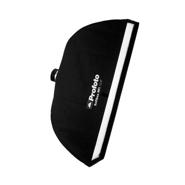 Softbox RFi Strip 30x120Ccm Profoto