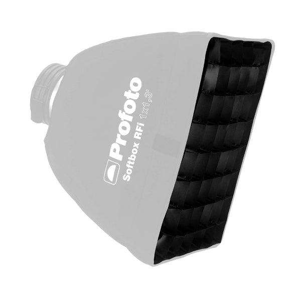 Softgrid  RFi 50° 1x1.3' Profoto