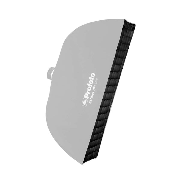 Softgrid RFi 50° 1x'4 Profoto