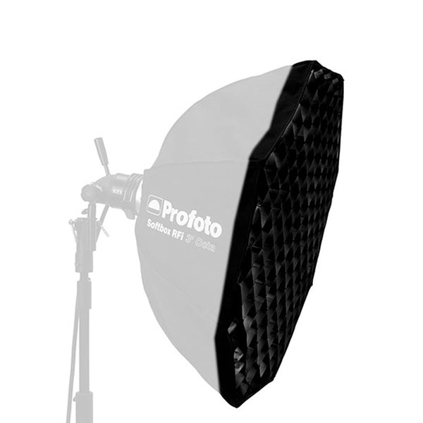 Softgrid RFi Octa 50° 3' Profoto