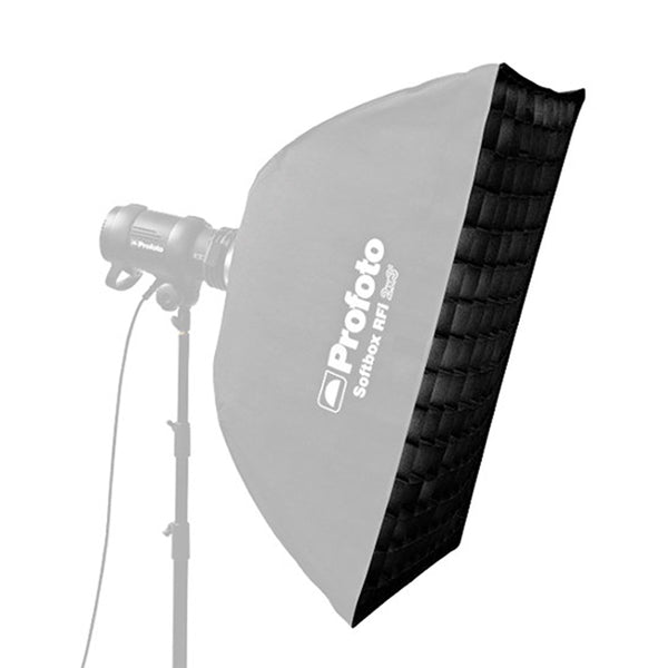 Softgrid RFi 50° 2X3' Profoto