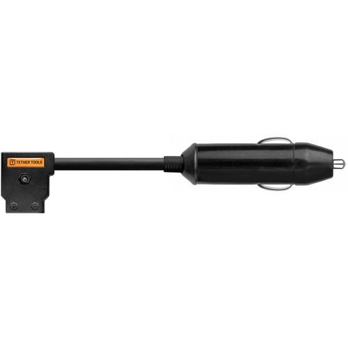 ONsite AC Adaptador Auto Tether Tools