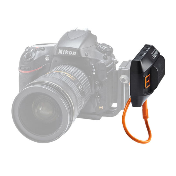 Sistema Inalámbrico de Transferencia Air Direct Tether Tools