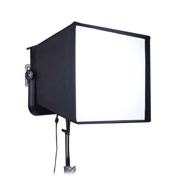 Softbox para Lámpara Led LD150R Godox