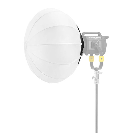 Softbox Lantern Godox GL3 90cm - Montura G