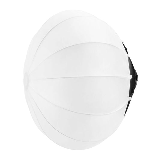Softbox Lantern Godox GL3 90cm - Montura G