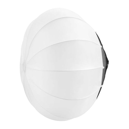 Softbox Lantern Godox GL4 120cm para MG1200BI Montura G