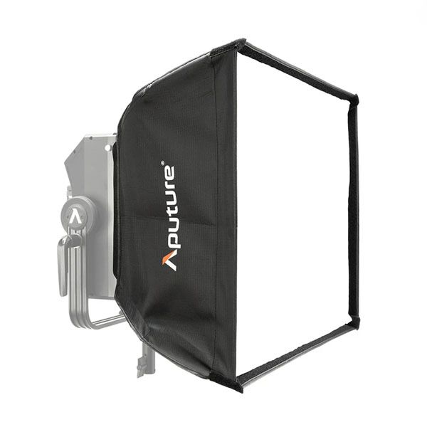Softbox y Strips – Página 2 – Profoto