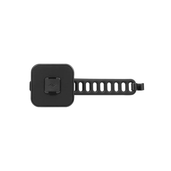 Soporte de barra Universal para Smartphone Peak Design
