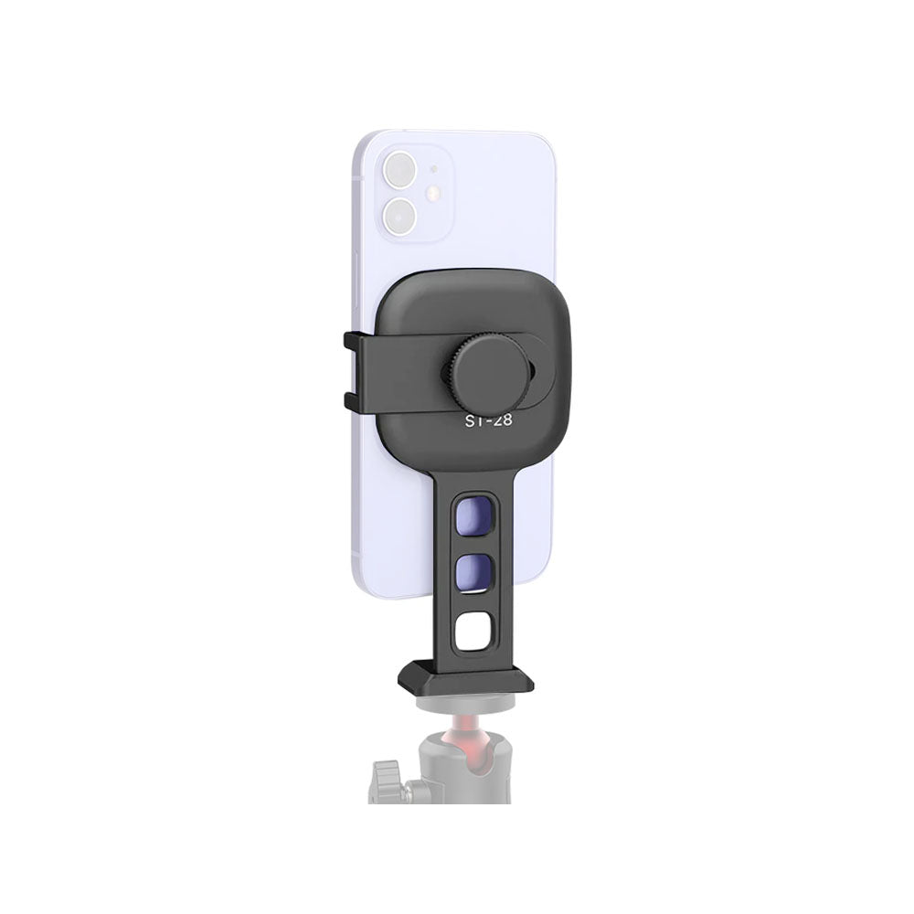 Buy Ulanzi ST-22 Mobile Holder at Best Price in Bangladesh