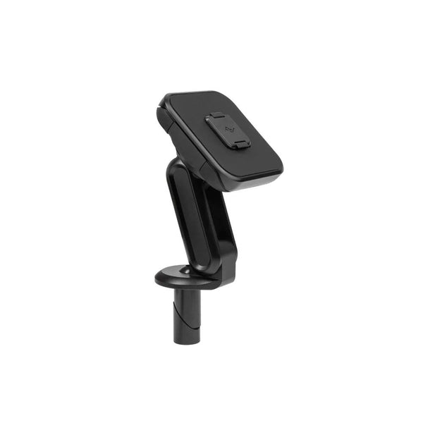 Soporte Magnético para Celular en Motocicleta STEM Peak Design