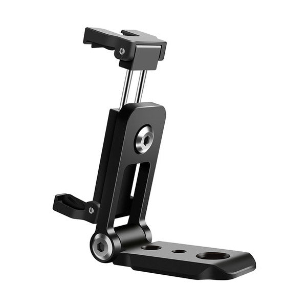 Soporte para Celular Ulanzi ST-05 para Vlogging