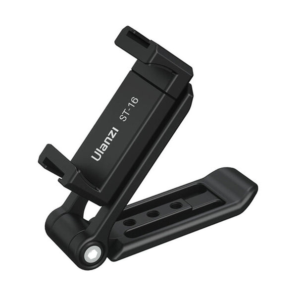 Soporte Magnético Ulanzi para iPhone MagSafe de 1/4” - Profoto