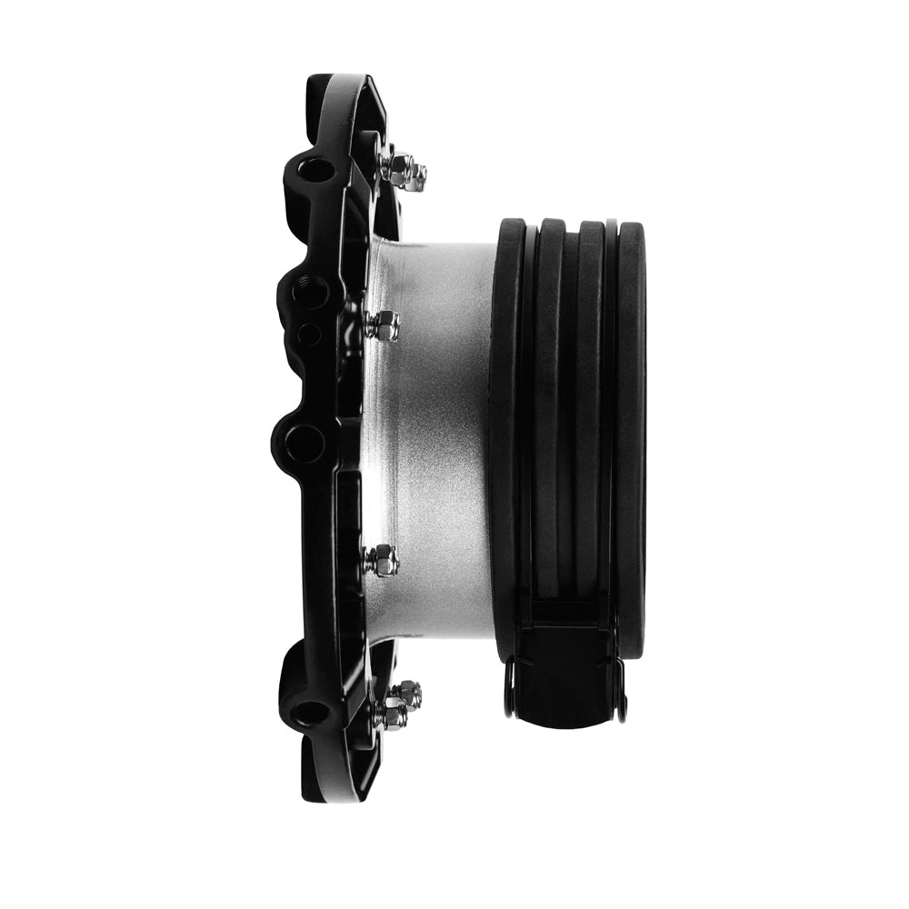 Speedring Profoto RFi Pour AlienBees/White Lightning - Adaptateur De Boîte à Lumière