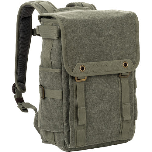 Mochila Backpack Restrospective 15 Pinestone Think Tank