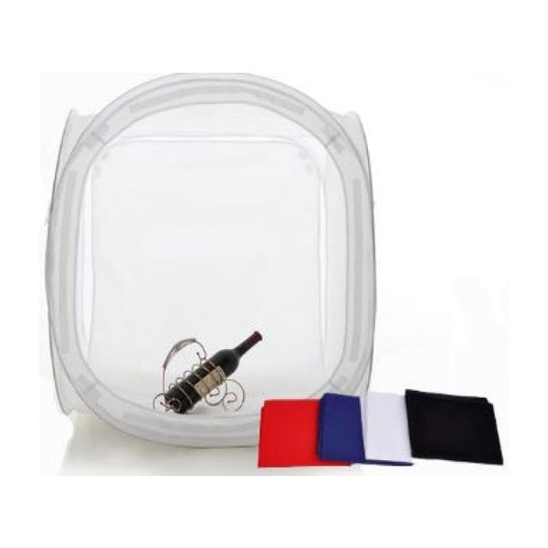 Tienda Producto de Luz 150x150cm Godox