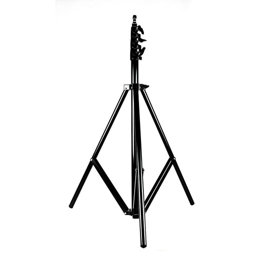 Tripie de Iluminación 3m con Suspensión de Aire LA300 Godox