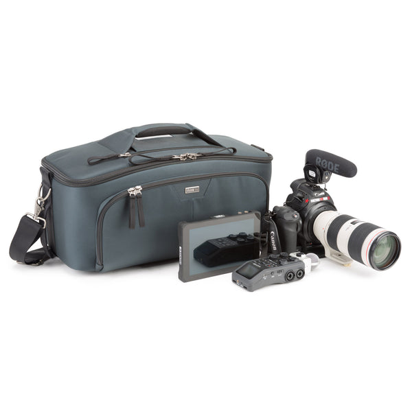 Maleta de hombro Video Workhorse 19 de Think Tank
