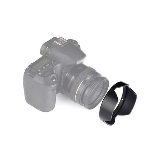 10 Migliori Paraluce 72mm In Italia - Foto 3