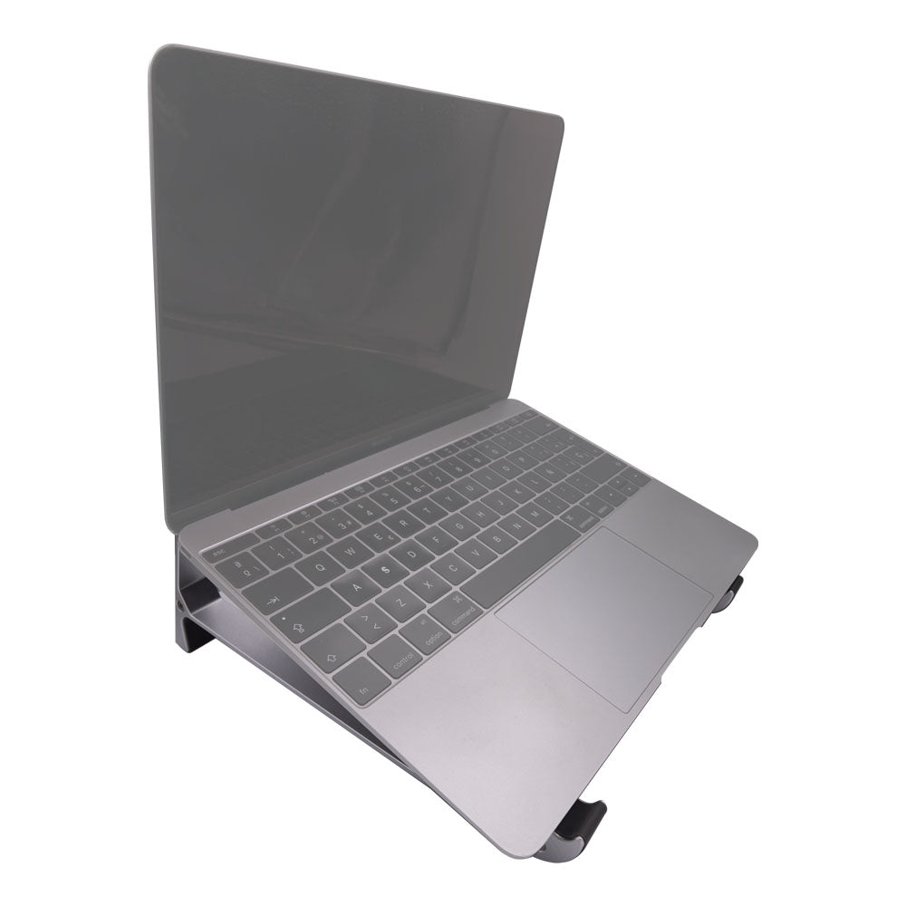 Base Metálica para Laptop Ulanzi Vijim P5 Ajustable