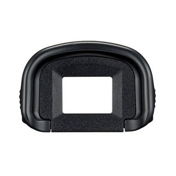 Visor / ocular de repuesto para CANON EOS 5D Mark IV 5D Mark II 7D 1D